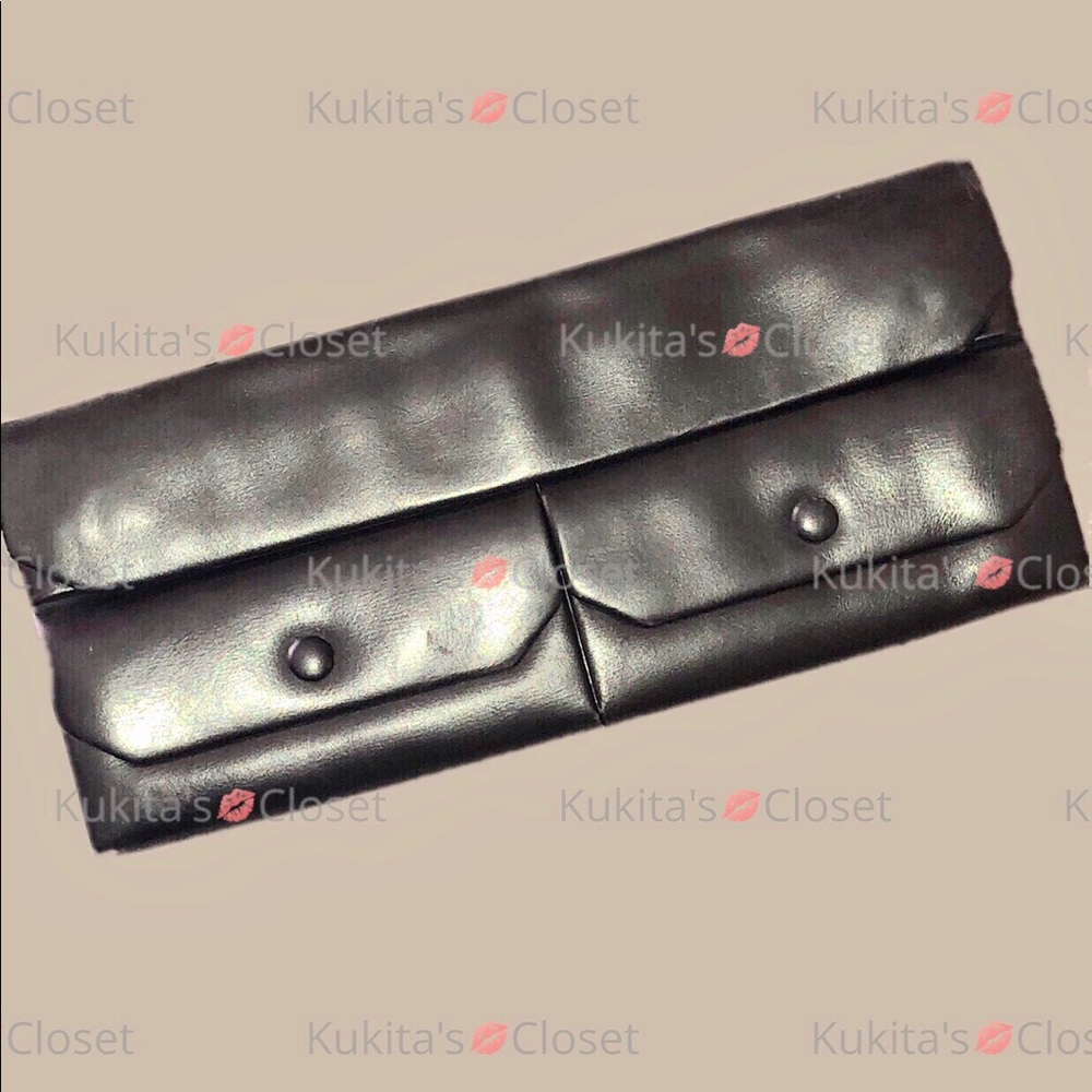 G L | Dss C (M I F) - image 7